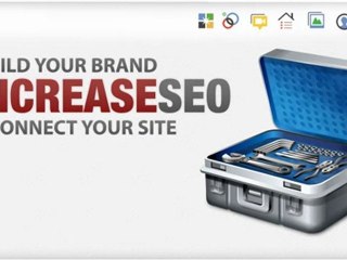 How to Create a Google+ Business Page - TH Web Consulting St Paul Minnesota