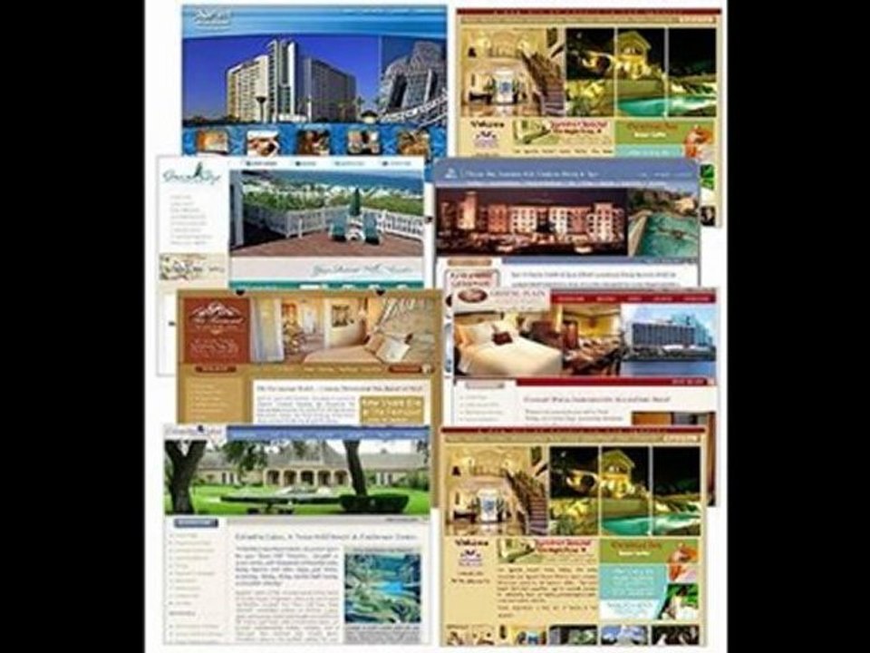 Web Tasarım Firması www.brainbilisim.com