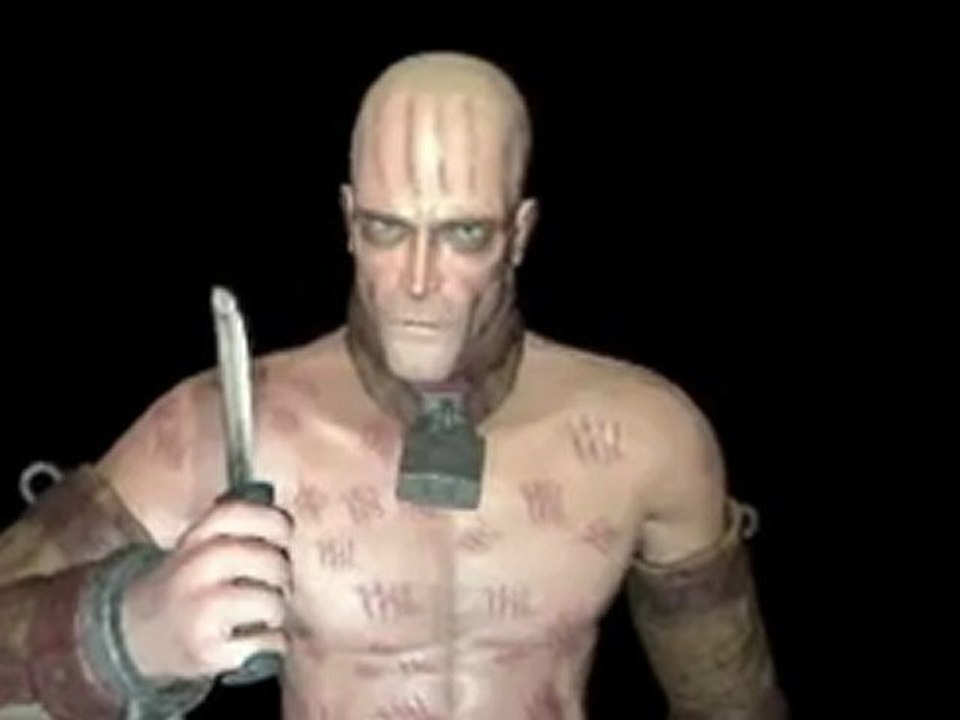 Purchase Batman: Arkham City CD Key