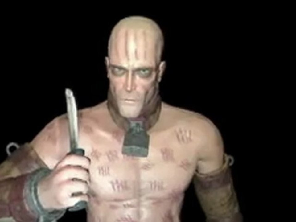 Assassins Creed Revelations Full Version Download