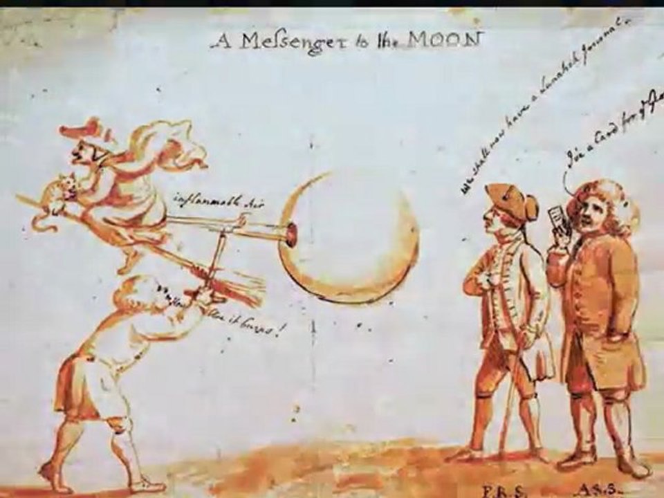 Birther Kook of the Month for November 2011