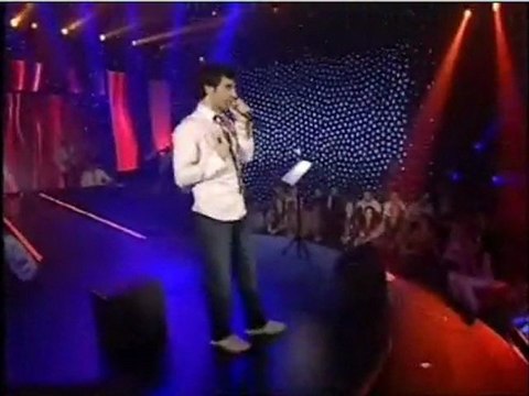 sinan özen sorma ne haldeyim intro