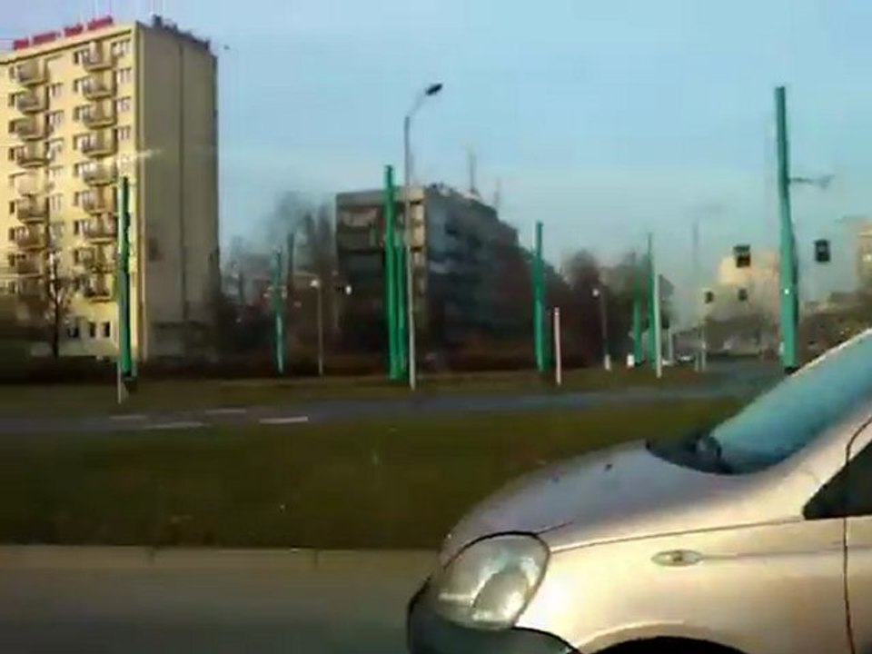 Okiem Miasta
