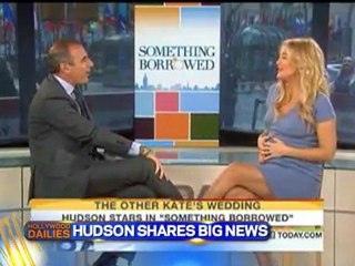 Hollywood Dailies - Top News 4/27/2011