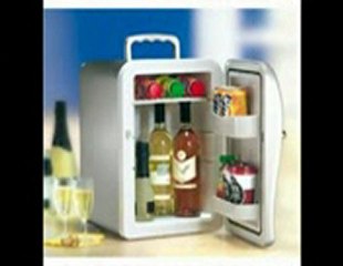 Beste Bewertungen Unold Minikühlschrank 8920 Maxi Cooler 20 Liter Silber