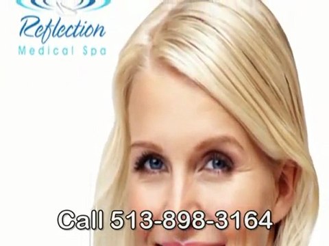 Chemical Peels Colerain Call 513-898-3164 For ...