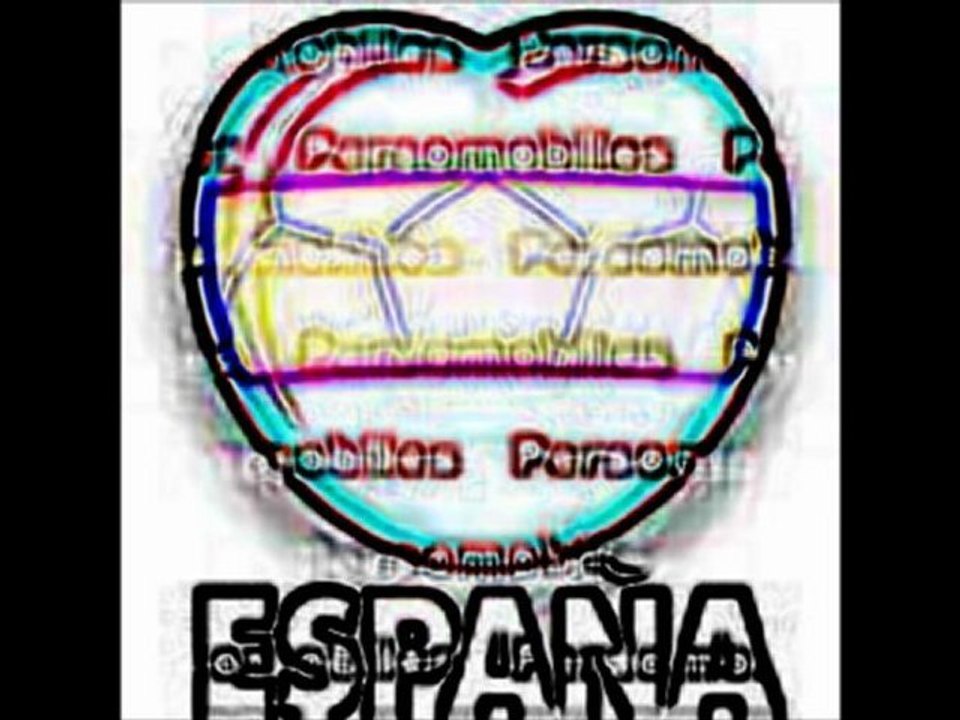 jai telment rêver d'elle clip