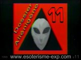 EE-11-38 THE GULF BREEZE UFO SIGHTINGS 1990 IN USA