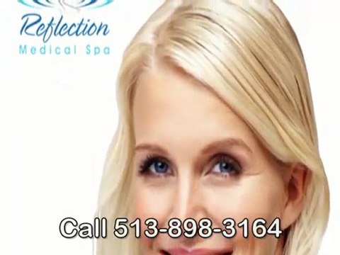 Skin Rejuvenation Fairfield Call 513-898-3164 For ...