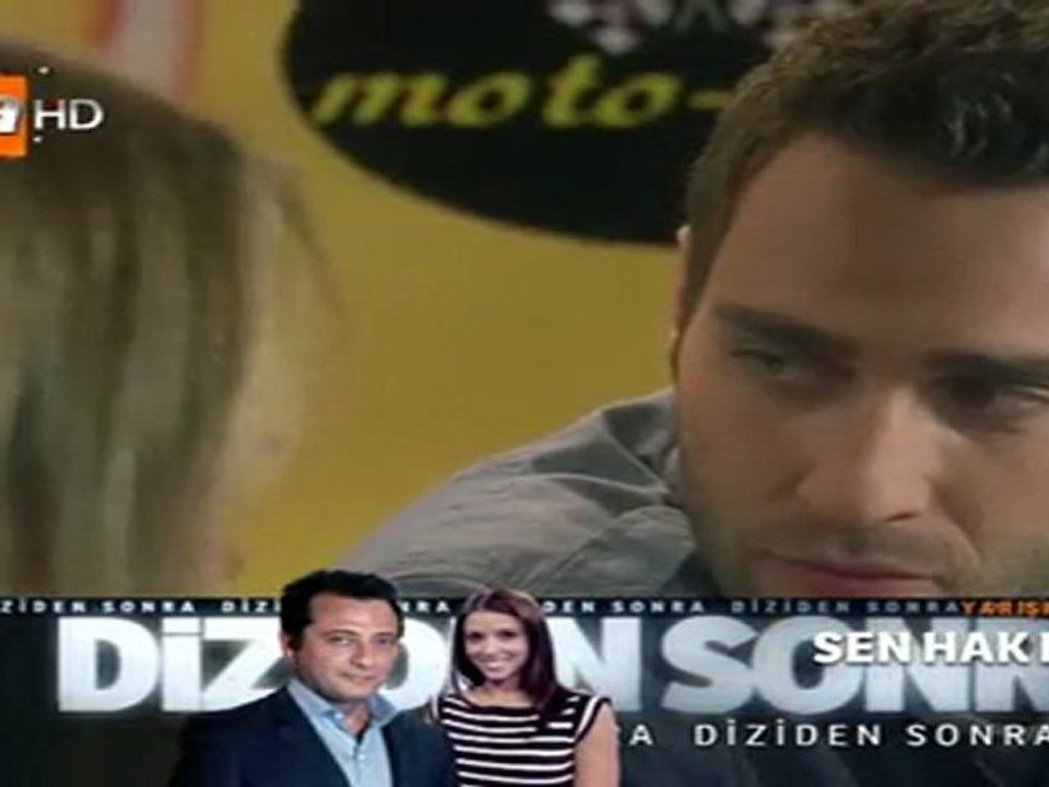 Al Yazmalım 9. Bölüm 7. Kısım