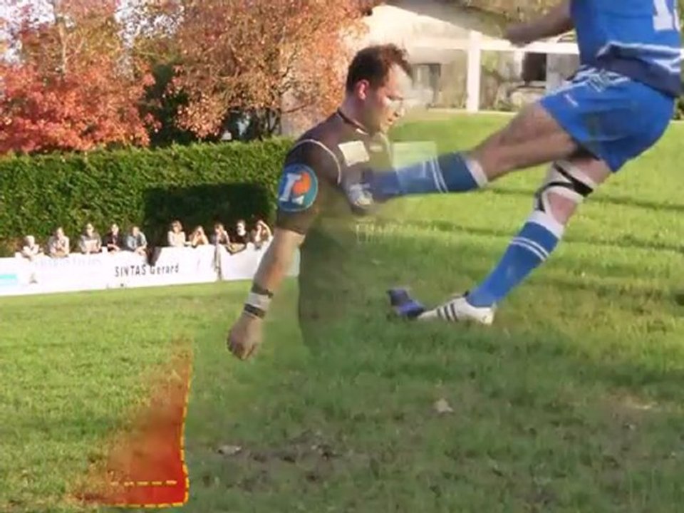 rugby_HABAS (Landes) Bassin dARCACHON_Championnat_France_Fed.3_poule 7