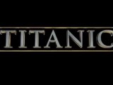 Titanic 3D Official Trailer  (James Cameron Intro)