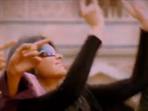 HIF (2011) Dvd Rip Watch Online By DesiTvforum.Net Part1