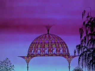 Princes et princesses ( bande annonce )