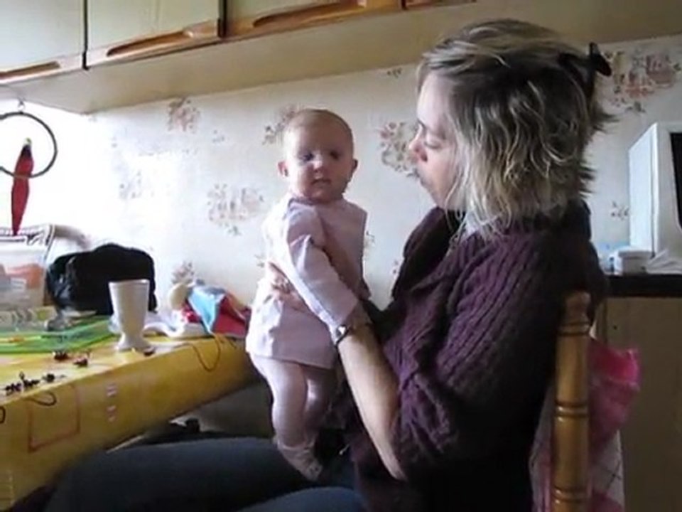 Princesse Milla 14 novembre 2011 (3)