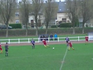 00316 VILLERS SEMEUSE ET CHOOZ