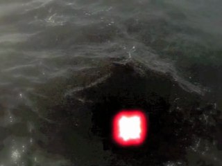 Seconds of Eternity (58/100)