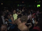 Vidéo -> Soirée Prestige présente LA NUIT DU ZOUK - 11 Novembre 2011 - BRASIL TROPICAL - MARVIN