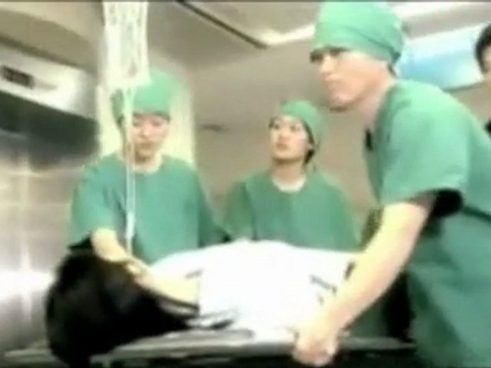 EMRE KAYA & AĞLA (yepyeni)