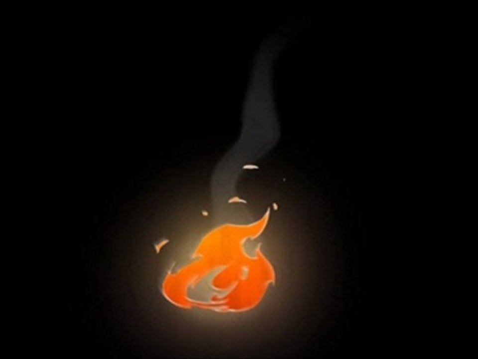 Barioz_FX_Final