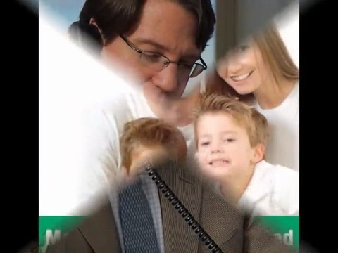 Prescription Drug Abuse San Fernando Valley call 866-921-3778