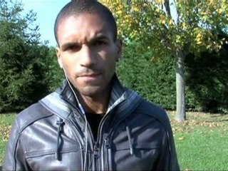 ESPACE CLUBS DU 17/11/2011 (2ème partie)