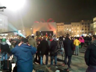 Mariah Carey na Rynku