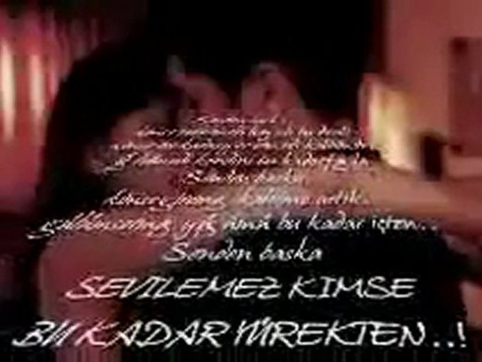 www.sarimelekler.com  SENDEN BAŞKA www.sarimelekler.com