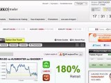 comment devenir trader : fonctionnement du trading en ligne