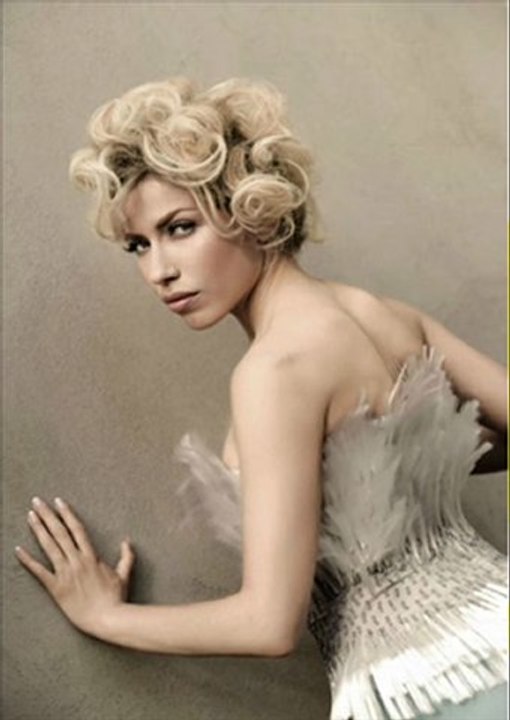 Oflaya Oflaya (Burcu Güneş)