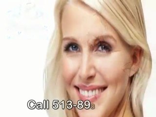 Laser Hair Removal Springdale Call 513-898-3164 For ...