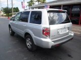 2006 Honda Pilot Hallandale Beach FL - by EveryCarListed.com