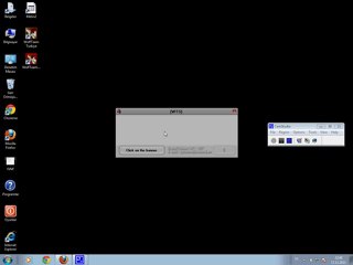 Wolfteam Mode Hack HileMerkezi.com