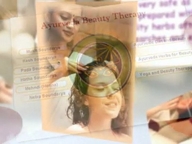 Medicina Ayurveda as Ayurveda Treatment