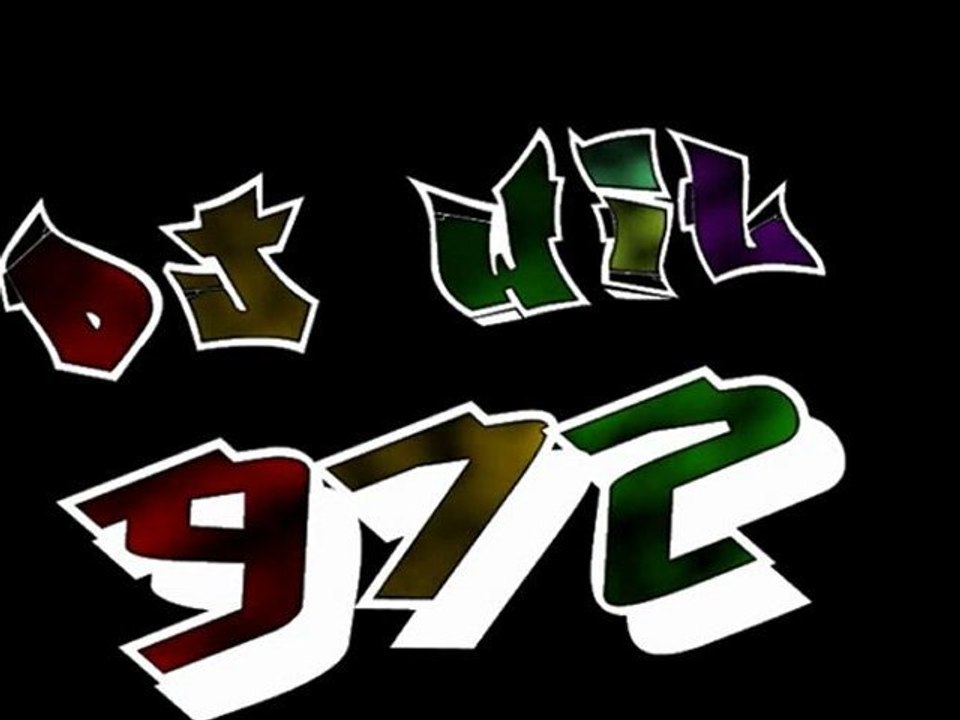 Mix House/Dancefloor by dj wil 972