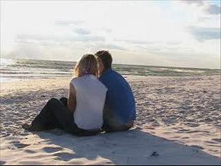 Perfect Life HD Trailer Movie