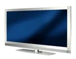 BestSeller Grundig Fine Arts 46 S 3D WEB 117 cm (46 Zoll) LED-Backlight-Fernseher