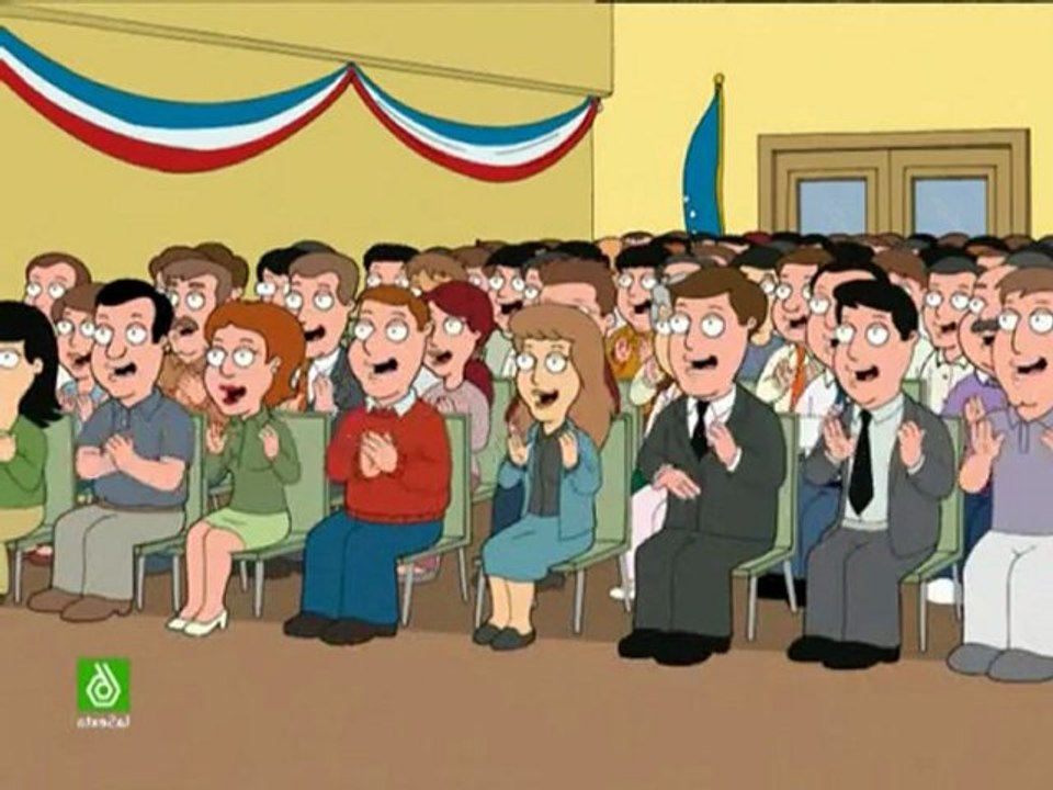 Debate electoral