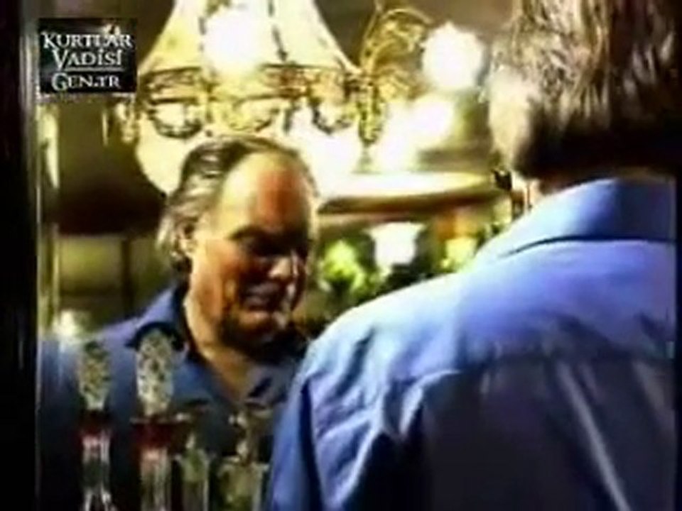 oy asiye laz ziya klip