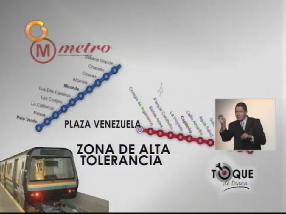 Toque de Diana