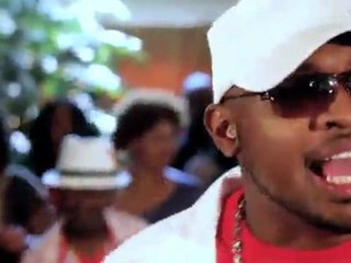 MO WORD-Christmas Get Down