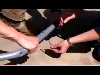 Canopies for Cars and  Quick, easy, and protective Garages