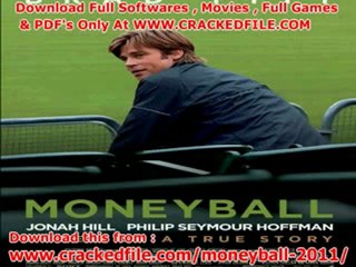 Download Moneyball 2011 Movie Dvd Rip