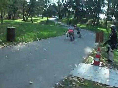 Pif PAF ATTAC Saison3 version net