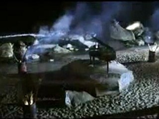 Ismail yk - sanane 2011