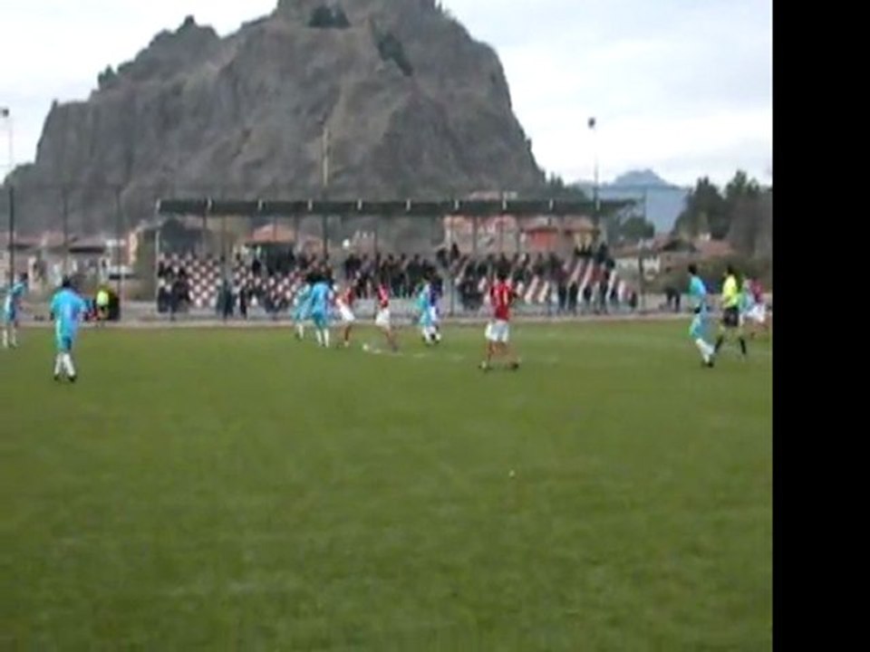 osmancıkgücü3