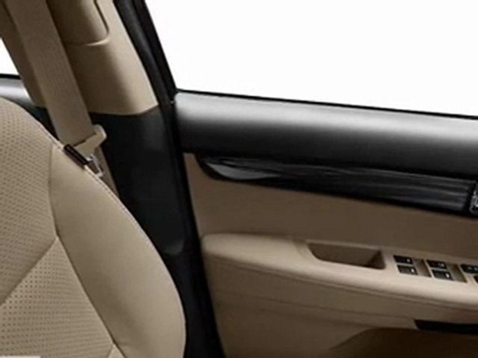 2012 Kia Sorento Easley SC - by EveryCarListed.com