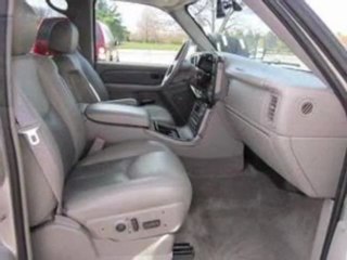 2003 GMC Yukon Brooklyn NY - by EveryCarListed.com