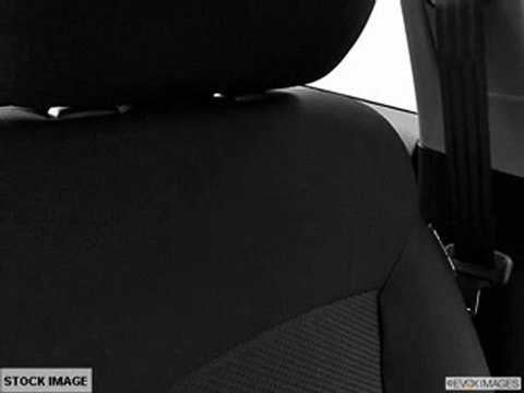 2012 Kia Forte Easley SC - by EveryCarListed.com