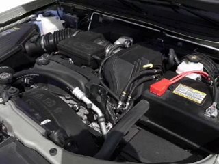 2005 GMC Canyon Brandenburg KY - by EveryCarListed.com